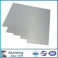Алюминиевый лист 3003/3105 для композитной панели
